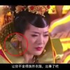 电脑word2010官方下载