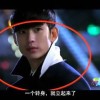 澳门六6合宝典下载香港6合宝典6合图仓