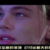 澳门六会彩什么时候开始！