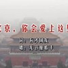 word2007完整版破解